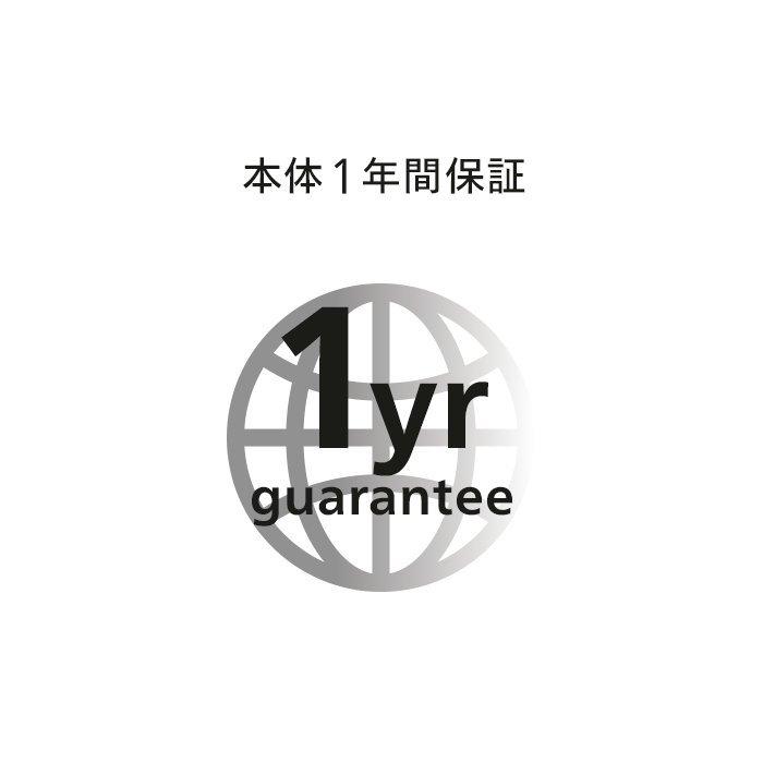 ART & LIFE : The Story of Jim Phillips🎨JAPAN PREMIER🎞️ @artandlifemovie@jimphillipsart スケートボードアート界の巨匠、ジム・フィリップスのドキュメンタリー映画の日本での上映が決定✨ 横乗日本映画祭@yokonori_nippon_filmfestival 📍イオンシネマ茅ケ崎