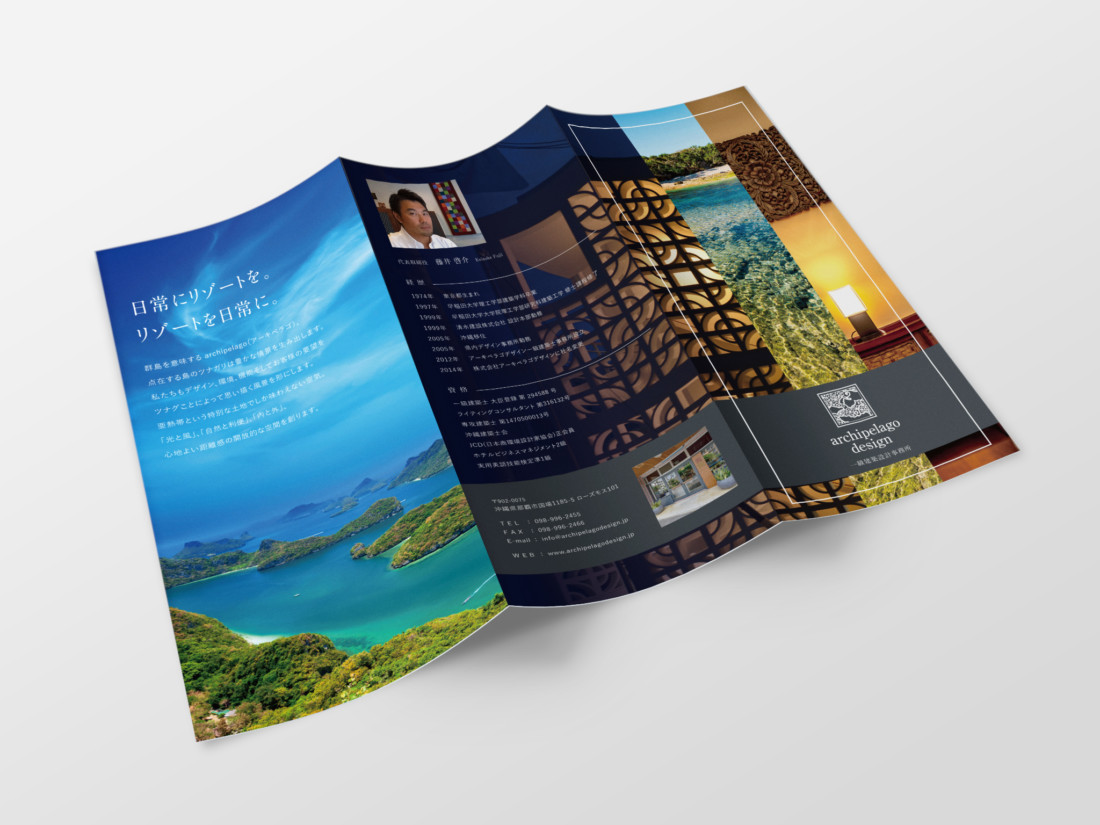 書籍おぺら読本対訳シリーズ ７１ ドン・カルロス ５幕版ヤマハの楽譜通販サイト Sheet Music Store