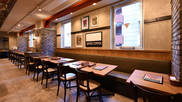 トラットリア クアルト 池袋 池袋・目白・板橋・赤羽・イタリアン・イタリア料理 - じゃらんnet