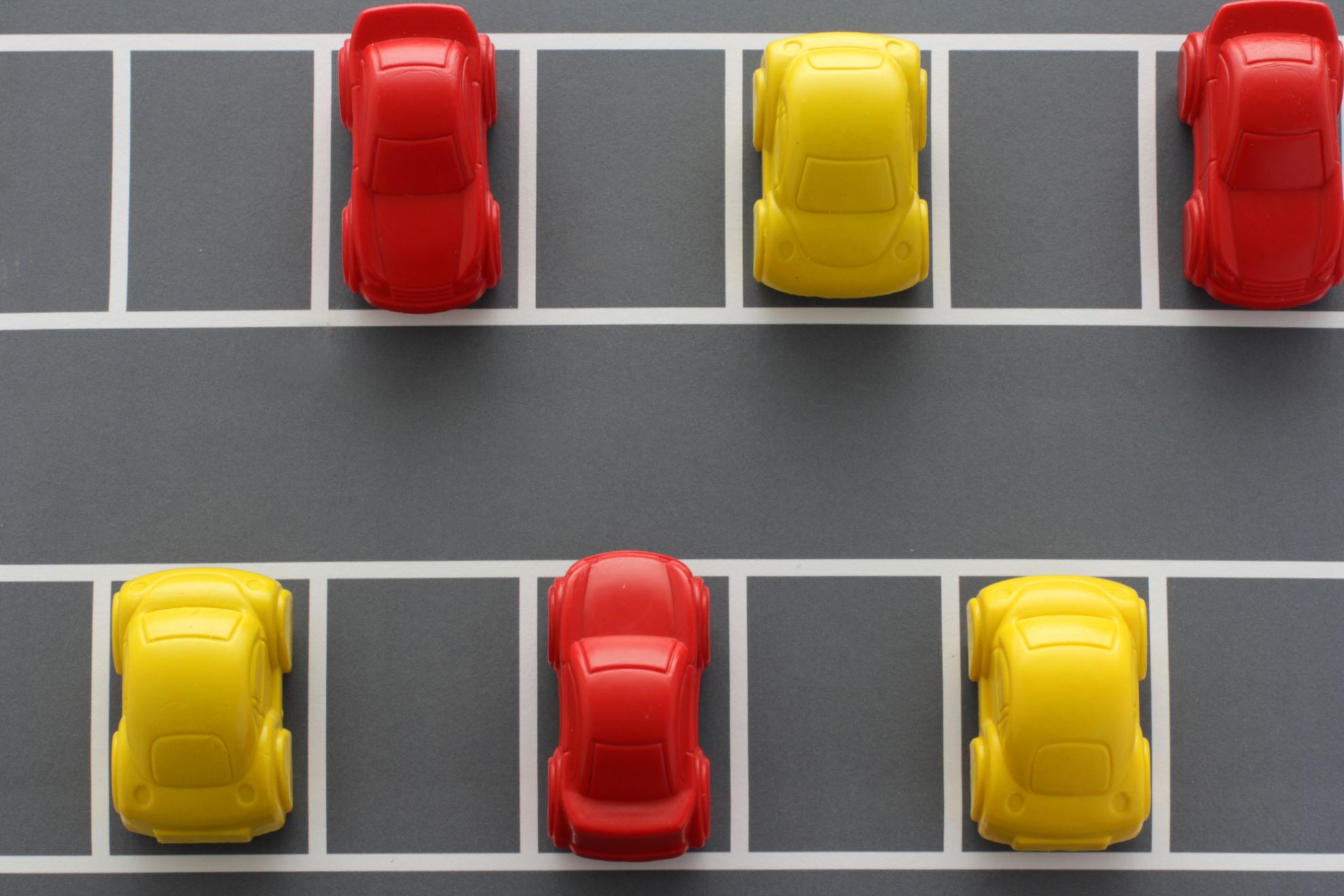 駐車場計画と敷地の関係浜松、名古屋、豊橋の注文住宅ならアイジースタイルハウス