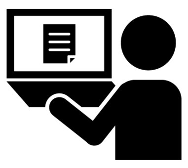 企画書のデザインに使える！無料のグラフ作成ツール・アイコン素材サイトまとめcreive クリーブ