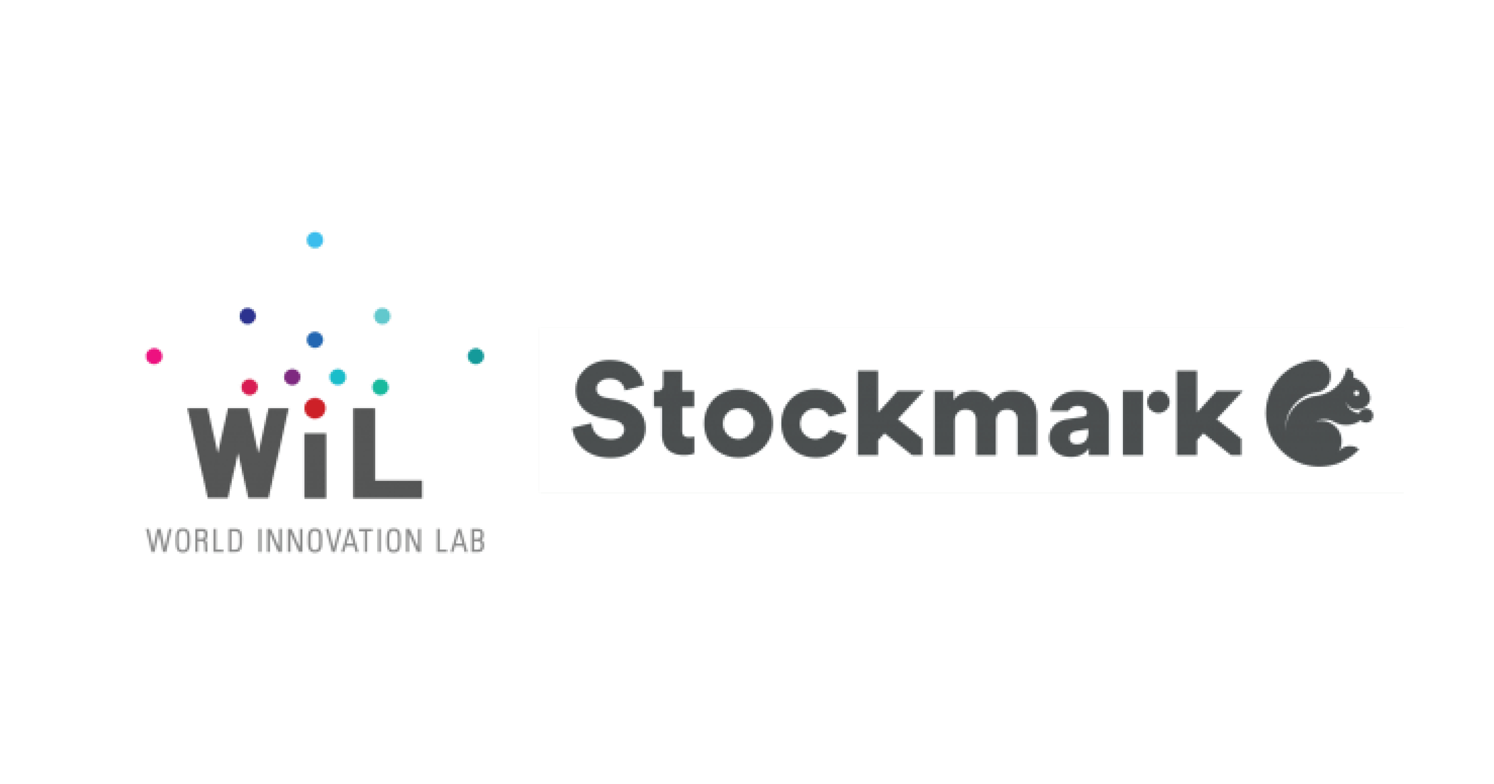 ASCII.jp：図表を含む設計書・提案書などの複雑で多様な資料を読解可能に 1,000億パラメータのマルチモーダルLLM開発を開始