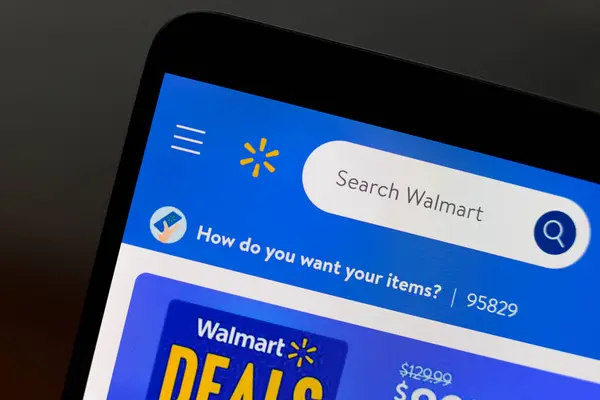 ウォルマート」の1.2万点のロイヤリティフリー画像、写真素材、絵Shutterstock