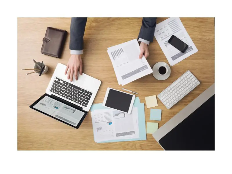 ヘルプデスクはストレスが多い仕事？その要因とやりがいについて解説テクノジョブサーチ