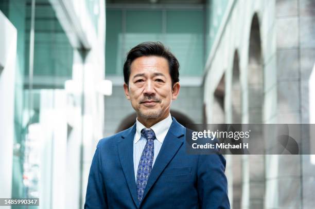 トップインタビュー・齊藤昇新社長に訊くBIPROGY TERASU