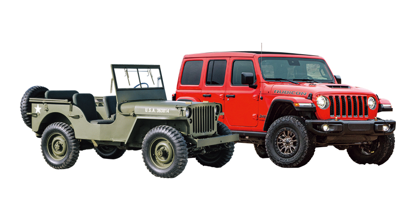 期間限定セール RHINO-RACK JEEP OVERLANDING KIT ジープ ラングラー グラディエーター JK JL JTオーバーランディングキット ライノラック プラットフォーム オールインワン 取り付けセット 個人宅配送OK