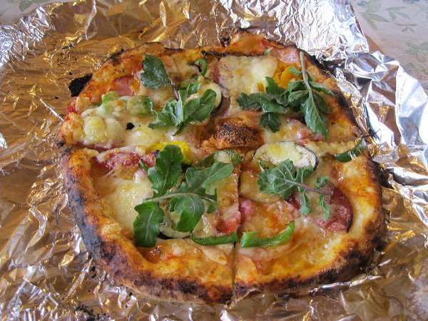 おとなのまきちゃん MS1-990-BK - DOD ディーオーディー公式ブランドサイト