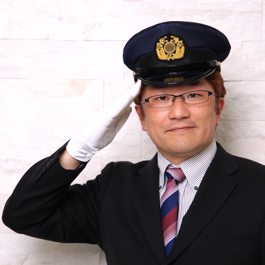 📖世界の面白い法律📖 海外には少し変わった法律がある事をご存知ですか？😳 日本ではあり得ない法律ばかりなので海外に行くときは注意しましょうね！🤣ノリビッグ名古屋駅前校では英語・フランス語・韓国語・中国語そしてスペイン語の5言語が習得可能です🌏💕 少しでも