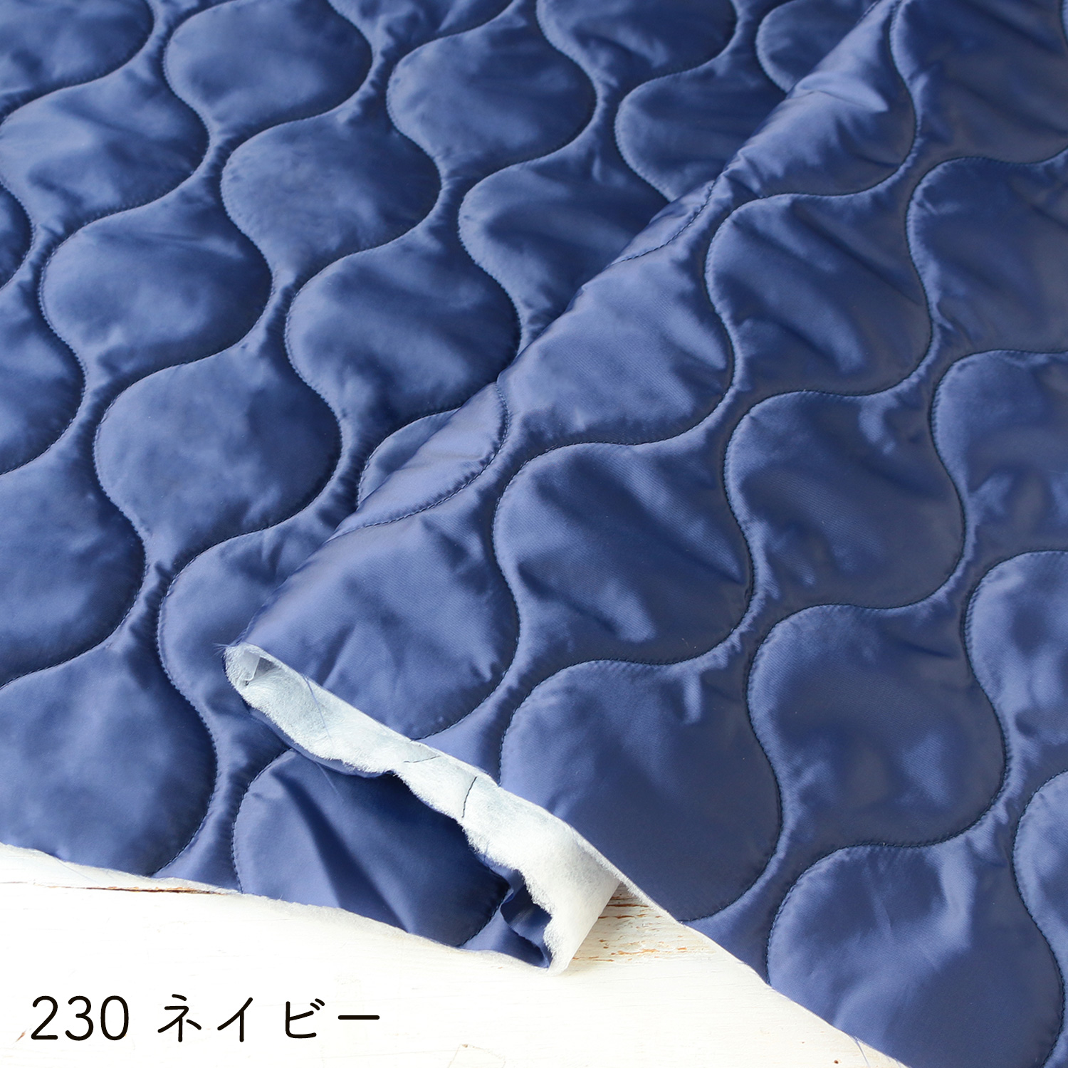 ベル咲きクレマチス ヴィオルナ系ソネット商品詳細