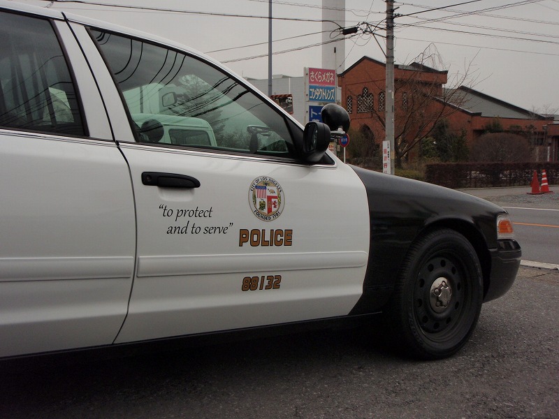 NYPD 公式 写真集 ニューヨーク市警察 公式 写真集 30,351 ニューヨーク市警察 Stock Photos