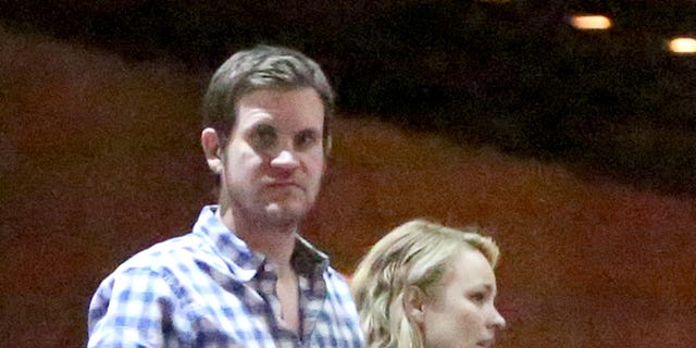 大声で笑って、泣いた」リンジー・ローハン×ジェイミー・リー・カーティス『シャッフル・フライデー』ワールドプレミアで絶賛cinemacafe.net