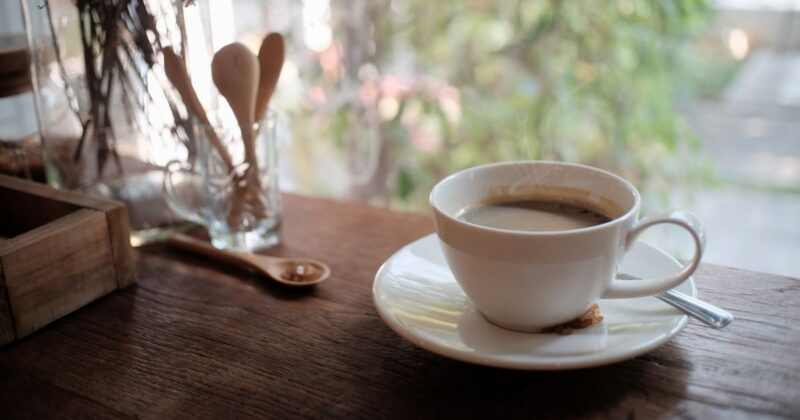 カフェホームページ厳選10選！作るポイントも解説 – 初心者のための会社ホームページ作り方講座エックスサーバー株式会社