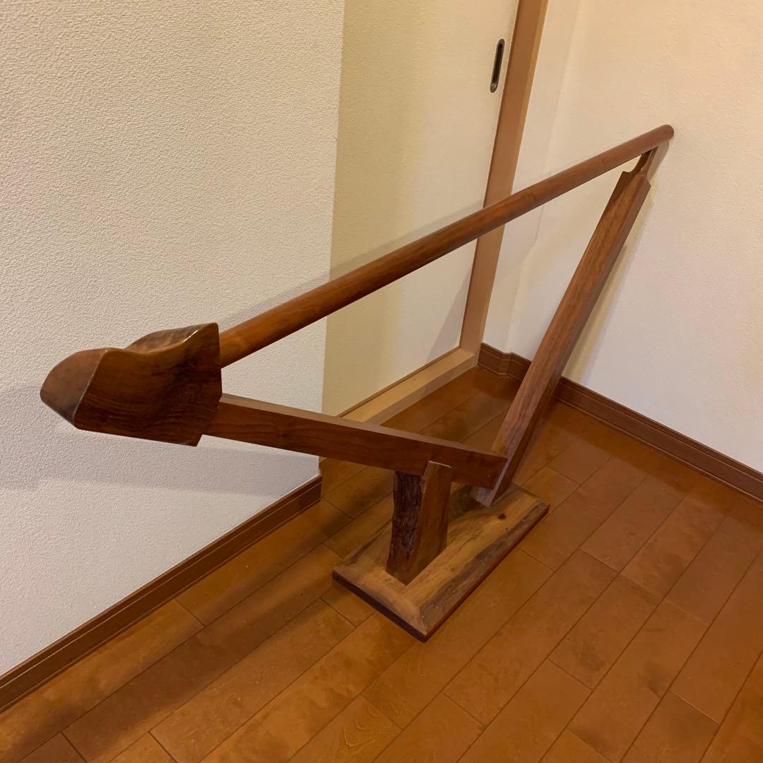 桜製作所、桜ショップ。:『 ヒダコレ家具 』 公式ブログ