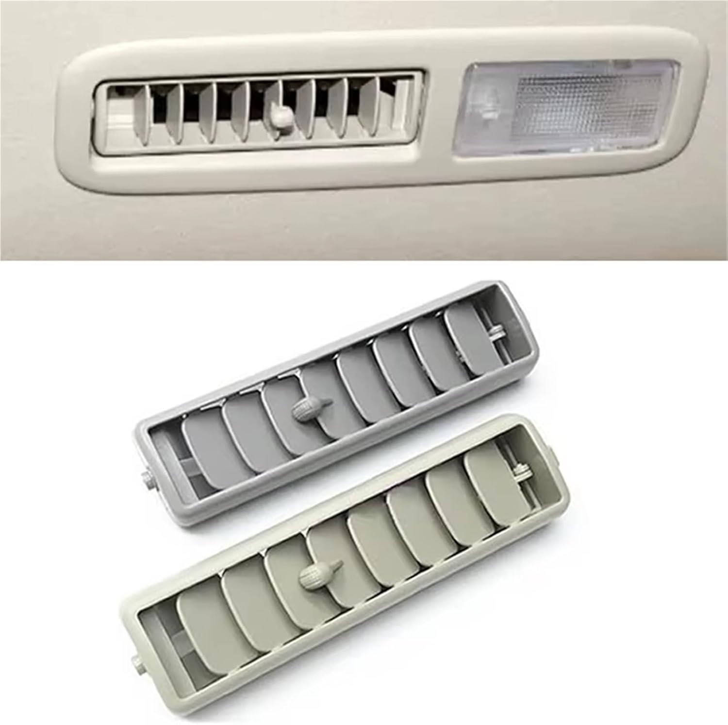 三菱 パジェロミニの中古車を買うなら？ オススメの選び方や相場、グレードなどをまとめ：特選車日刊カーセンサ