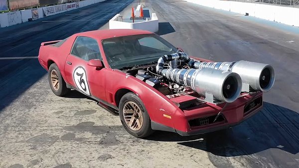 ポンテアックファイヤーバード ポンテアック の燃費情報中古車なら グーネット中古車