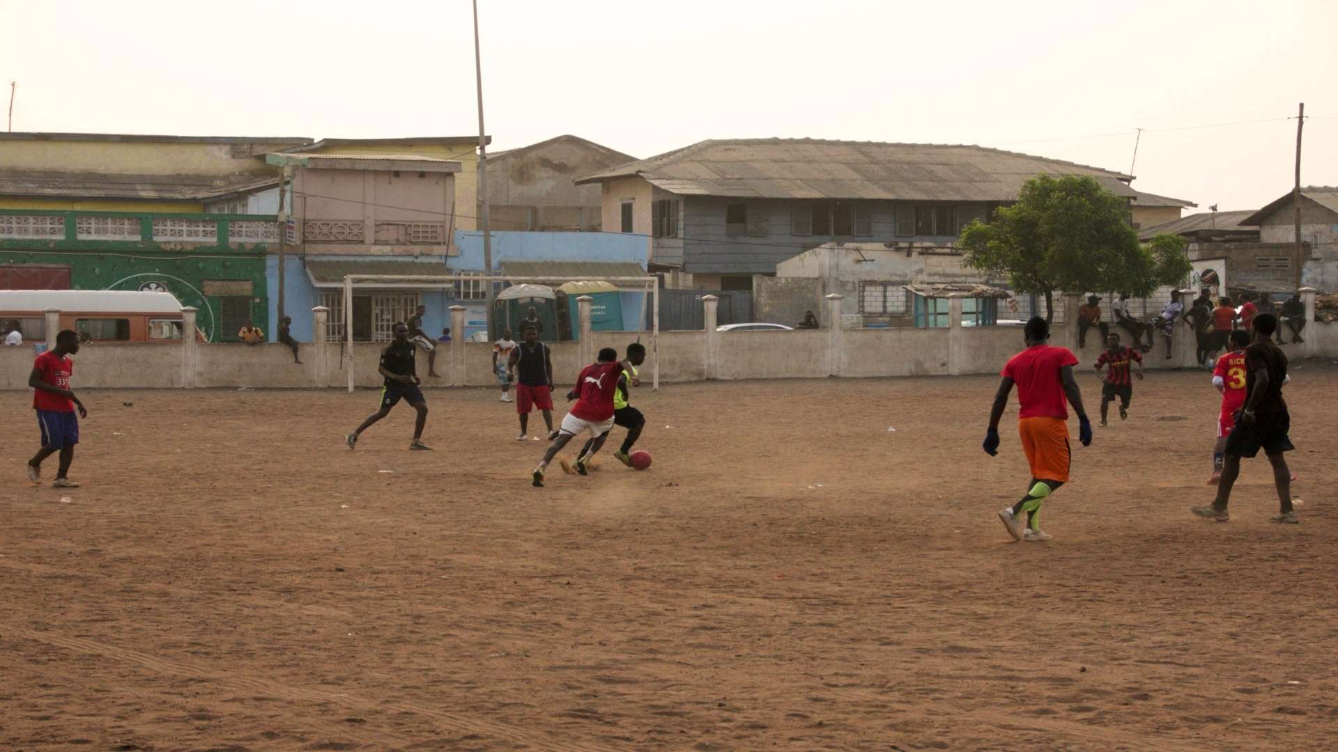 ノアズハート』期間限定！SSR幻霊 ミケランジェロ・ブオナローティ が新登場☆9月8日には新たなイベントもスタートFamous HeartLimitedのプレスリリース