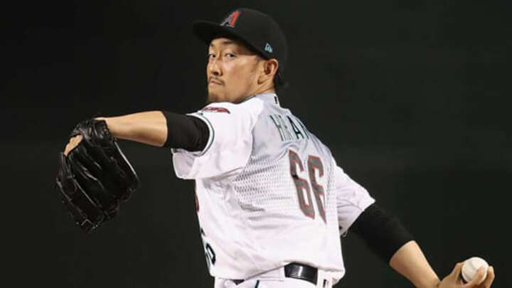 WBC歴代侍ジャパンメンバーのその年の成績は？ - スポーティングニュース