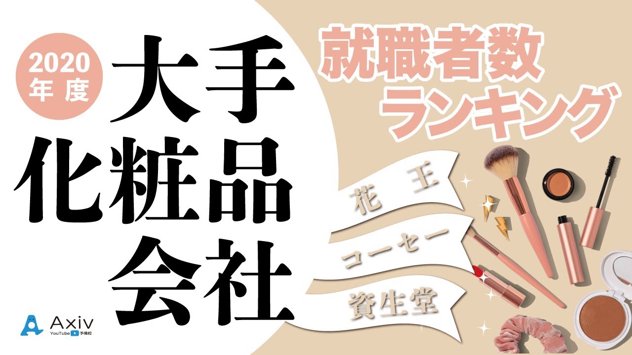 不況に強い化粧品会社」ランキング！ 3位「帝人フロンティア」、2位「東洋紡」、1位は？ 2 3- All About ニュース
