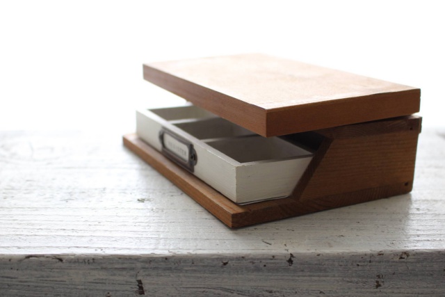 本格的に遊べちゃう♡100均材料だけ作れるレジスターDIYmamatas ママタス