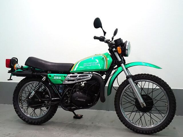 グーバイク特集記事 ビンテージオフとは新車・中古バイク検索サイト グーバイク