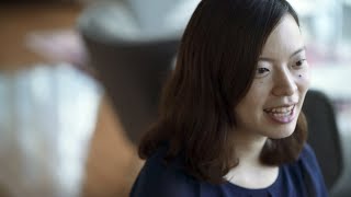 PR効果アップ インタビュー動画制作のポイント動画制作・広告動画・プロモーション動画は動画作成ツール メディア博士