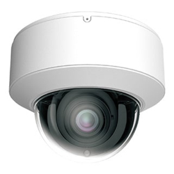 防犯カメラ おすすめ10選 2024年屋外カメラ