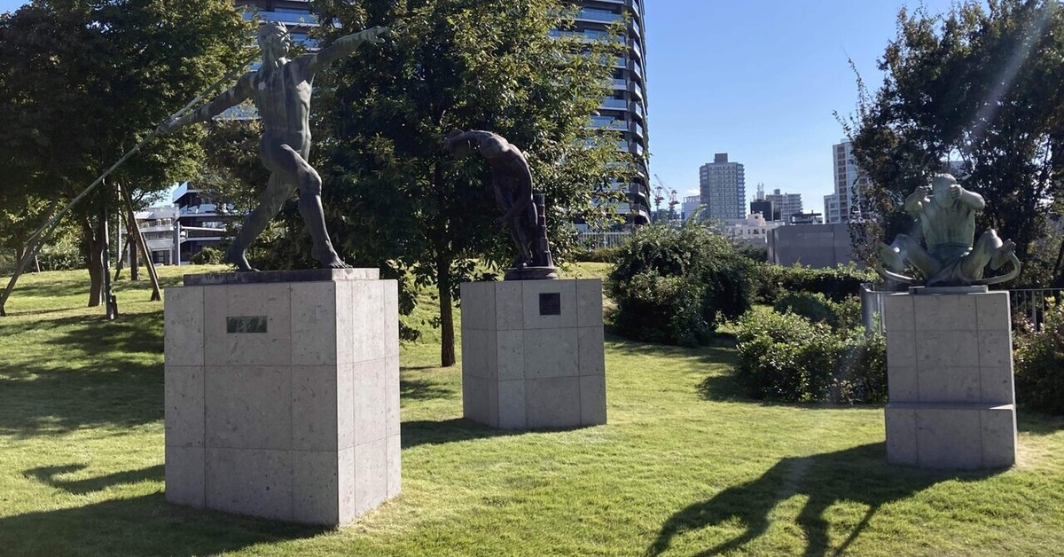 PM試験・午前Ⅰから午後Ⅱまで：試験時間の使い方プロジェクトマネージャ試験 絶対合格