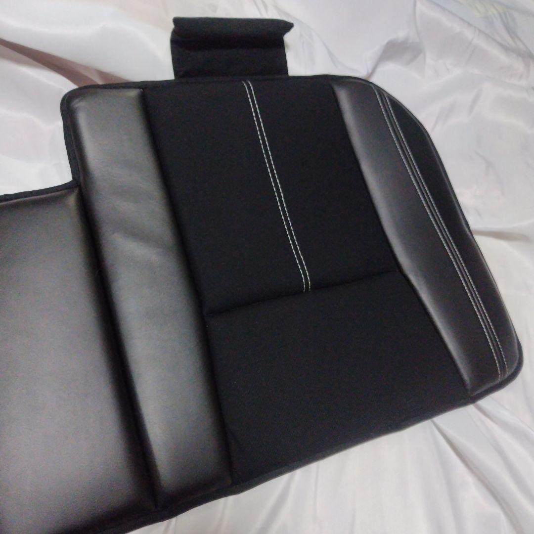 AmazonSUKIZUKI シートカバー 軽自動車 かわいい 3点セット 後部座席 シートクッション 車 座布団 座席 シート くっしょんおしゃれ カー用品 カーキシートカバー車＆バイク