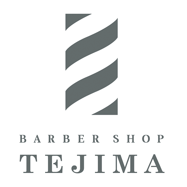 サインポールの由来についてとこうば