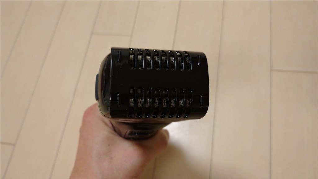 ドスパ電気シェーバードンキで1980円❗️Yahooで２位2500円で日本刃で残量付きで❗口コミ杉並FP行政書士そらのブログ人生100年時代を楽しく ＜発見＞×＜アウトドア＞＋＜FP＞×＜相続と空き家問題＞×＜認知症対策＞