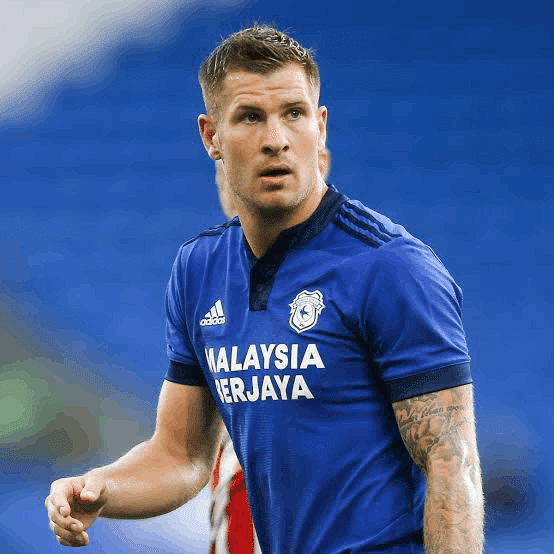 武豊騎手騎乗のドウデュースが無傷の３連勝。 株 キーファーズはＪＲＡ・ＧⅠ初制覇 第73回朝日杯ＦＳ一般社団法人 東京馬主協会