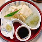 宇都宮市 残念なお知らせです。上戸祭町の『大志軒』が閉店します。跡地にオープンするお店もお知らせ。号外NET 宇都宮市