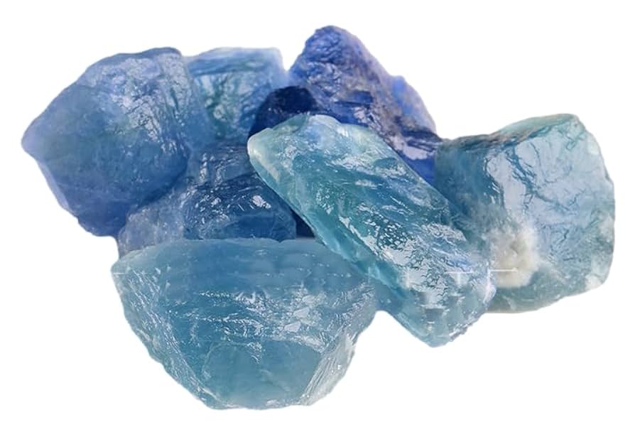 ハノイの宝石市場〜買っちゃうよね〜値段編〜ポーランド暮らしのヨーロッパ贔屓旅行記〜時々アジア