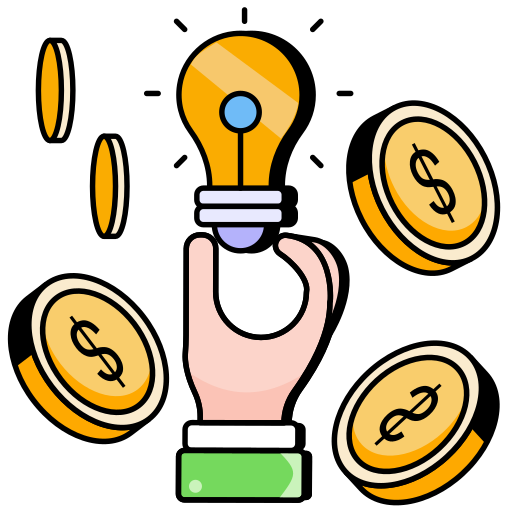 2,419,100点を超える金融と経済のイラスト素材、ロイヤリティフリーのベクター素材グラフィックスとクリップアート - iStockビジネス