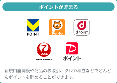 お客様の「ログインパスワード」「取引暗証番号」の管理にご注意ください。セキュリティーについてのご注意楽天証券