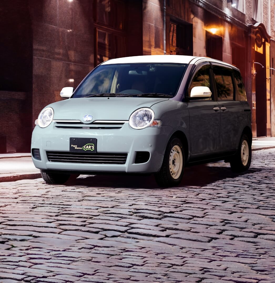 クールな印象にチェンジ！トヨタ新型「シエンタ」カスタムパーツ発売 画像ギャラリー No.8業界先取り 業界ニュース・自動車ニュース2025国産車から輸入車まで MOTA