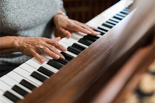 サービス内容 料金ホームインステッド