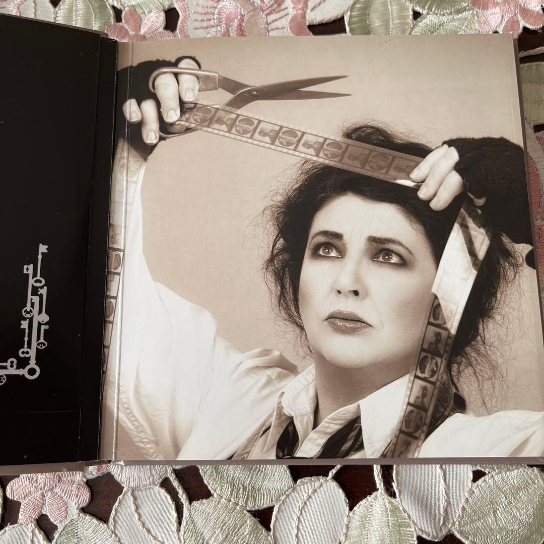 Eddy, Eddy - Kate De Goldi -- A&U Children's NZ - 9781988547152 - Allen &Unwin Aotearoa New Zealand