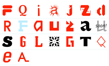 文字だけでもカッコよくなる!! シンプル社名板のススメ株式会社ブリッジワン