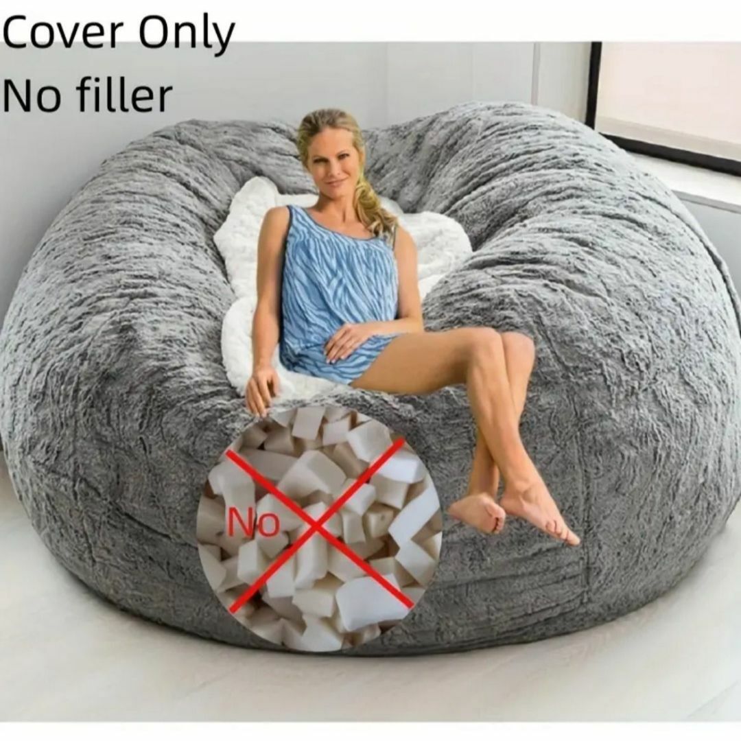 スケートしながらイス取りゲームしたらスーツぶち破れましたァ