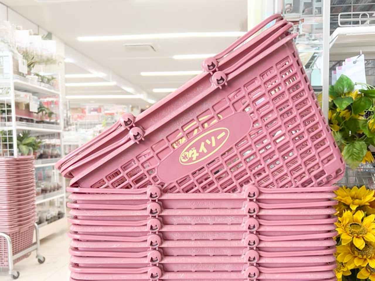 ダイソーの布はどんな感じ？ 実際に使えるか試してみた – grapeグレイプ