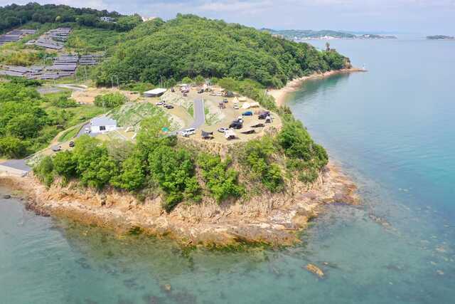 エーシークリエイトのワンルーム売却口コミ評判・特徴まとめ