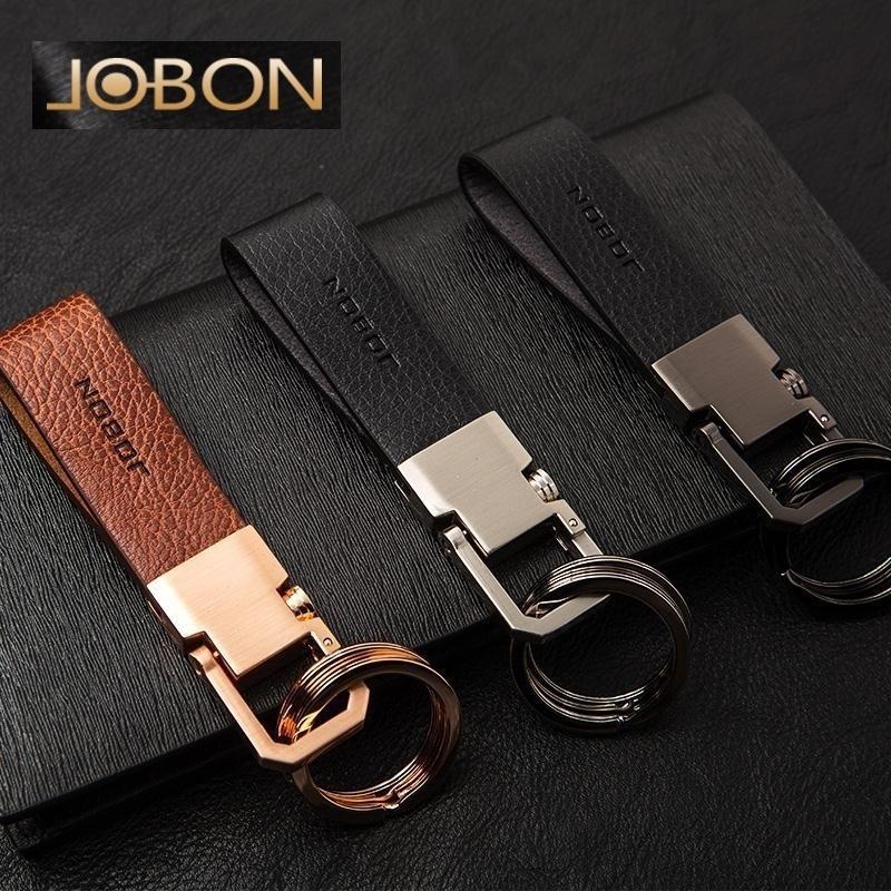 ベルト吊りキーホルダー D MC-104 冒険倶楽部 携帯用品ホームセンター通販はDCMオンライン