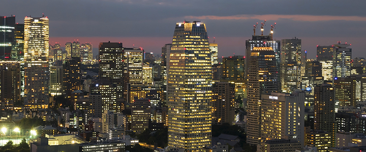 神谷町駅周辺の住みやすさ！アクセスや治安、近場のお店など調査！ 楽器可・防音賃貸物件 │楽器可・防音賃貸専門不動産のルームカフェ