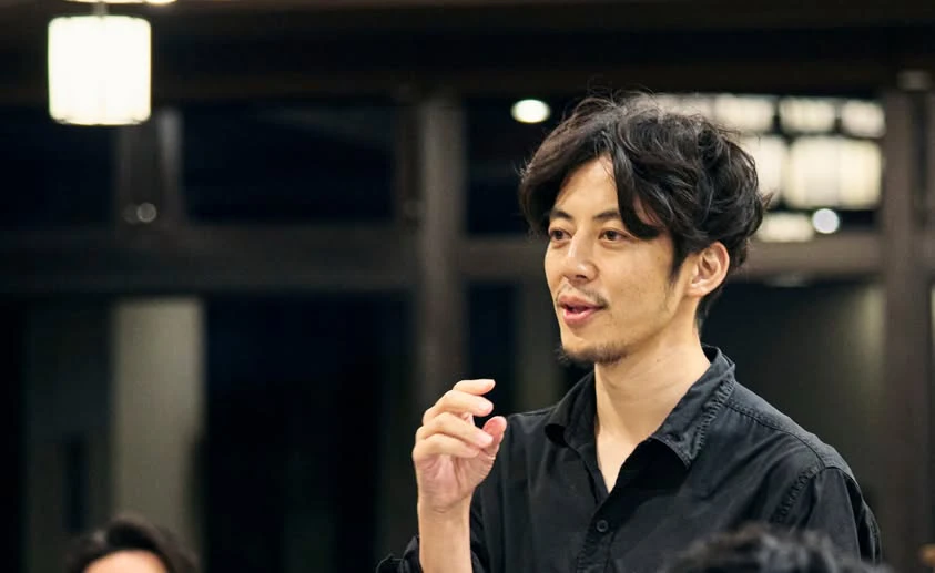 質』の前に、そもそもオマエ『量』が足りてねーよ！」byキンコン西野西野亮廣ブログ Powered by Ameba