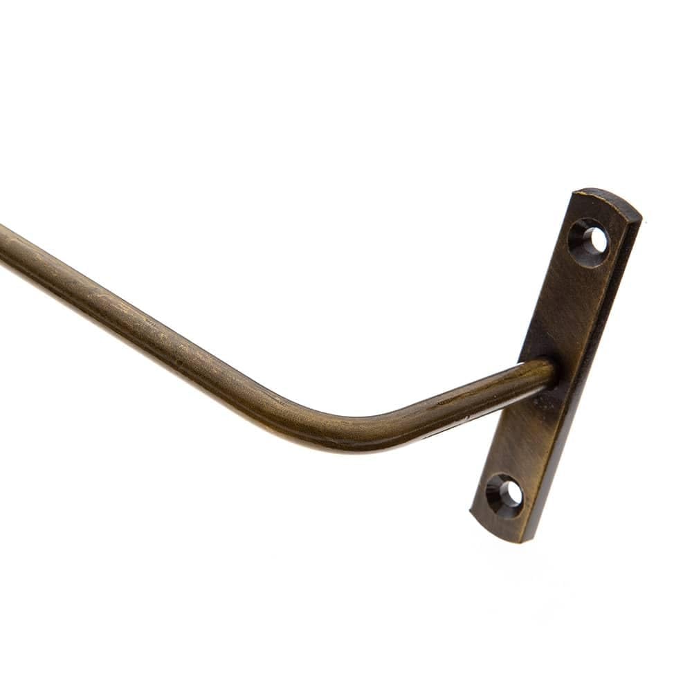 ボーデン©︎ on X: 