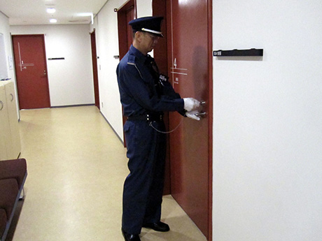 キャンパスレポート47-2020年1月・2月津田塾大学オフィシャルウェブマガジン 『plum garden』