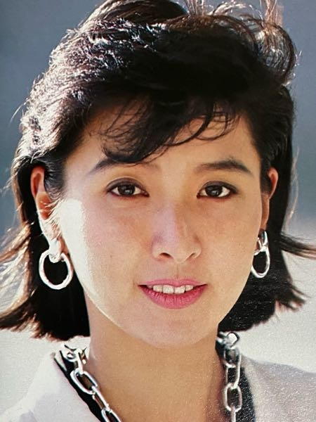 画像・写真『24時間テレビ』関西ローカルパーソナリティーに藤井隆ら起用 4枚目オリコンニュース ORICON NEWS