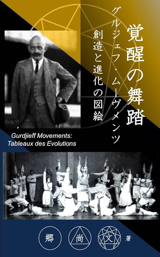 富士通 レッドウェーブのジョシュア ンフォンノボン テミトペ選手が 京王電鉄 presentsWリーグプレーオフ 2024-25 ファイナルGAME1 4月5日 で リーグ通算1,000得点を達成しました。 ⁡ おめでとうございます👏✨Wリーグ
