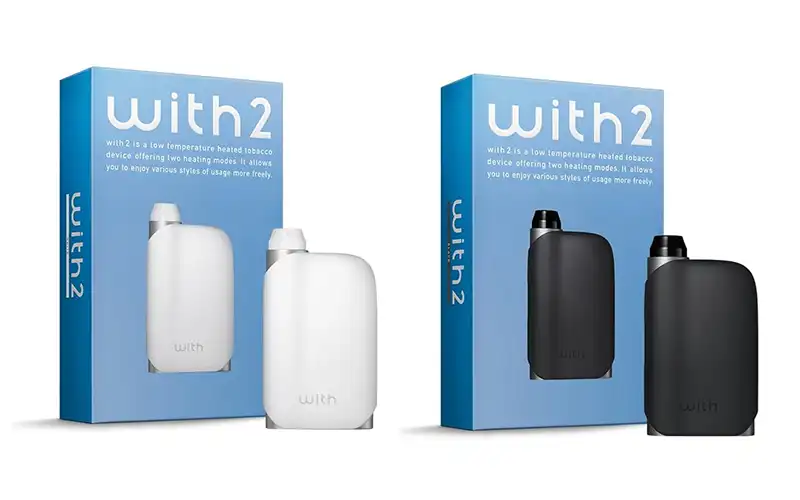 プルームオーラのコンビニでの買い方の流れを完全解説！事前に準備しておくものや注意点はコレ！－リラゾ relazo